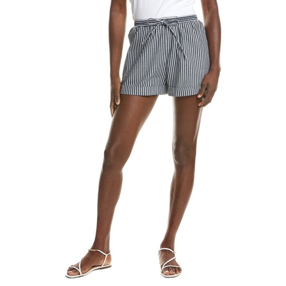 Reveriee Womens  Short